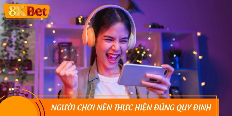 Tổng hợp các quy định có liên quan tới chính sách này