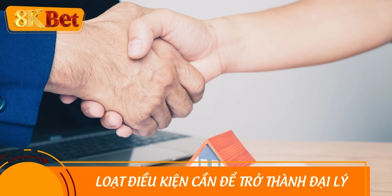 Ứng viên nên làm gì để đủ điều kiện tham gia?
