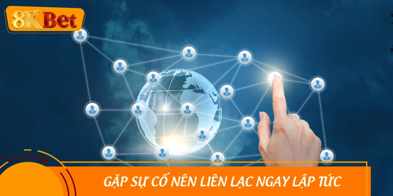 Ở đơn vị thời điểm nào cũng có thể liên lạc
