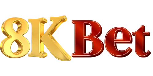 8kbet